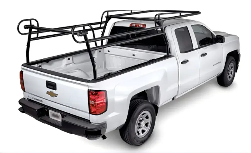 Под бранот на интелигентна и заштита на животната средина, на кои суштински точки треба да се фокусира надградбата на дизајнот на каросеријата на пикапи?