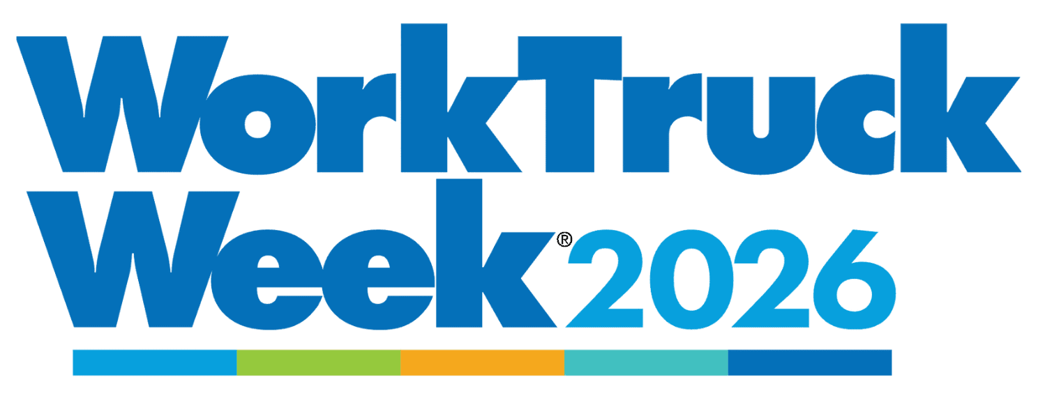 Стратешки потег во Северна Америка, продлабочување на локалниот отпечаток - Извршниот тим ја заврши турнејата во САД и основа нов магацин во Онтарио, Калифорнија