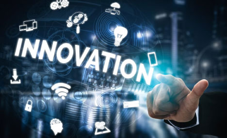 Индустрија за хидраулични приколки од 2026 година: одржлив раст поттикнат од технолошките иновации