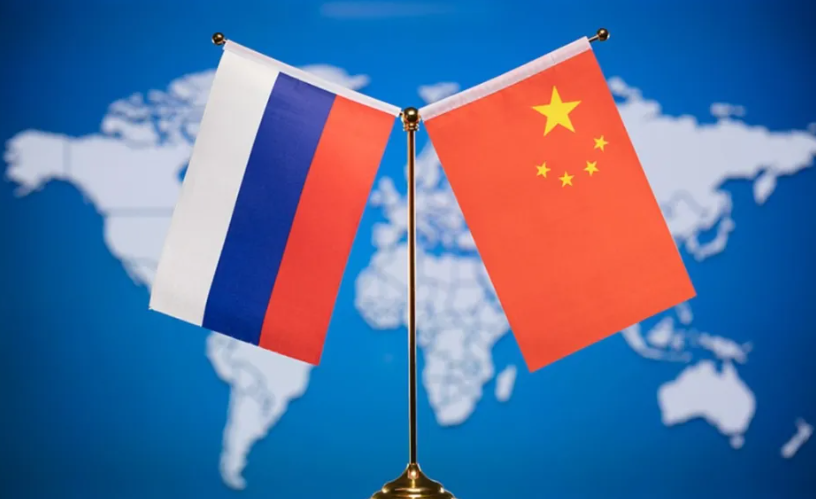 Посетата на Трамп во Кина во 2026 година носи нови можности за извозната трговија меѓу Кина и САД