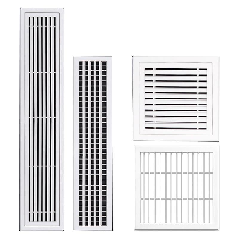 Прозорец за излез на воздух за камион комбе